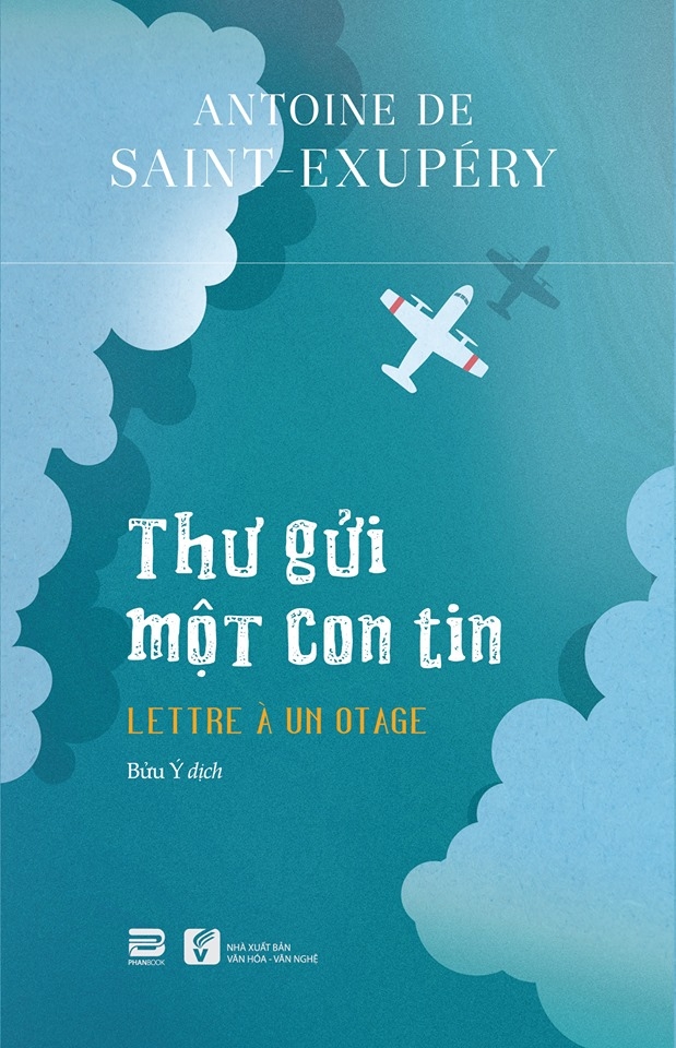 Sách Combo Đứa Con Đi Hoang Trở Về+Vỡ Mộng+Thư Gửi Một Con Tin ( 3 cuốn)