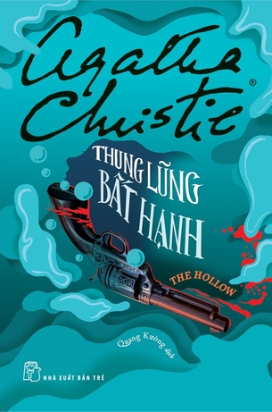 Thung Lũng Bất Hạnh Agatha Christie