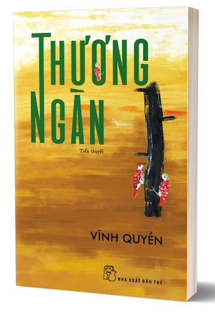 Thương Ngàn - Vĩnh Quyền