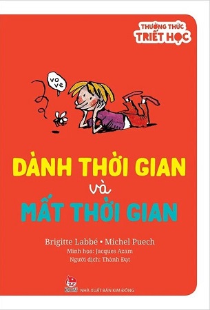 Sách Thưởng Thức Triết Học (Bộ 12 Quyển) - Brigitte Labbé, P-F Dupont-Beurie, Jacques Azam, Michel Puech