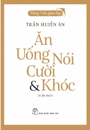 Combo 9 Quyển