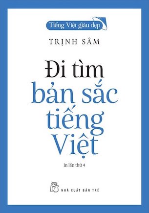 Combo 9 Quyển