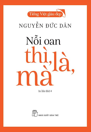 Combo 9 Quyển