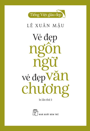 Combo 9 Quyển
