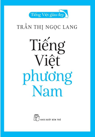 Combo 9 Quyển