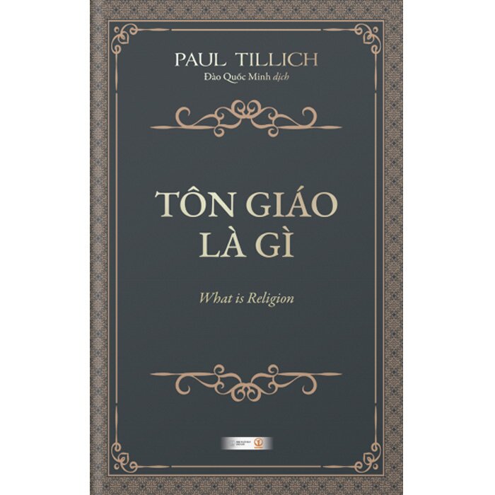 Combo (3 Cuốn Sách) Nhập môn Xã hội học Tôn giáo + Tôn giáo là gì + Những hình thái sơ nguyên của đời sống tôn giáo (Bìa cứng)