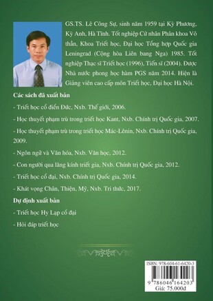 Tôn Giáo Nhìn Từ Nhiều Phía Lê Công Sự