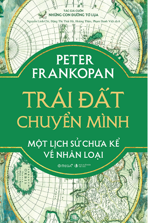 Thanh Niên Nhìn Thấy Hệ Thống Ẩn Dễ Dàng Sống Sót Khi Trái Đất Bị