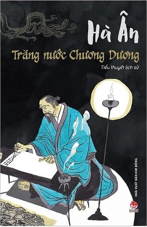 Trăng Nước Chương Dương - Hà Ân