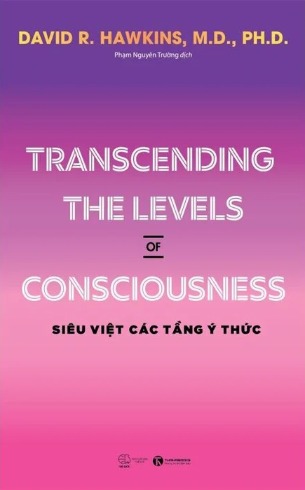Combo (6 cuốn sách) Nhận Thức Toàn Vẹn - Lộ Trình Đi Đến Sự Buông Bỏ - Lộ Trình Đi Đến Sự Buông Bỏ - Chữa Lành Và Hồi Phục - Phân Biệt Thật Giả - Trường Năng Lượng Và Những Nhân Tố Quyết Định Tinh Thần, Sức Khỏe Con Người (bộ 6 cuốn)