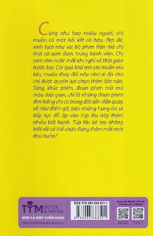 Trên Quê Hương Da Vàng - Đinh Thế Khải