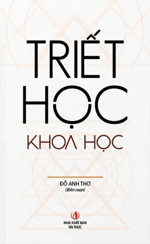 Triết Học Khoa Học - Đỗ Anh Thơ