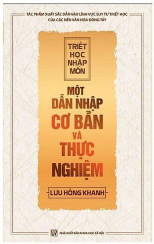 Mười Hai Học Thuyết Về Bản Tính Con Người