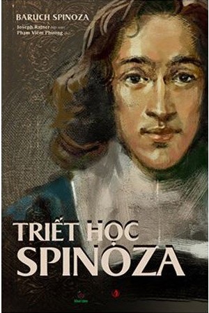 Triết học Spinoza