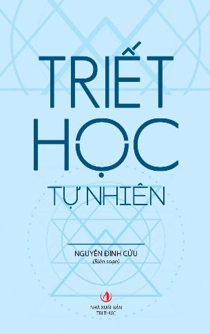 Triết Học Tự Nhiên- Nguyễn Đình Cửu