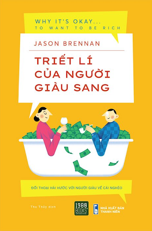 Combo 4 quyển Triết Lí Của Người Ra Quyết Định Sai - Triết Lý Của Người Lười Biếng - Triết Lí Của Người Giàu Sang - Triết Lí Của Người Hai Mặt