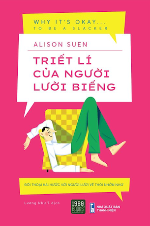 Combo 4 quyển Triết Lí Của Người Ra Quyết Định Sai - Triết Lý Của Người Lười Biếng - Triết Lí Của Người Giàu Sang - Triết Lí Của Người Hai Mặt