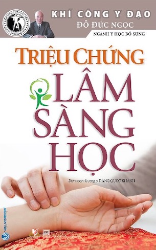 Triệu Chứng Lâm Sàng Học - Đỗ Đức Ngọc