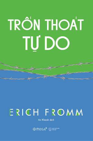 Combo Yêu Tỉnh Táo Của Eric Fromm (Tặng Kèm Sổ Tay Đặc Biệt)