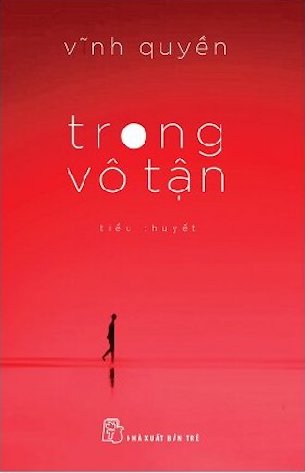 Trong Vô Tận - Vĩnh Quyền