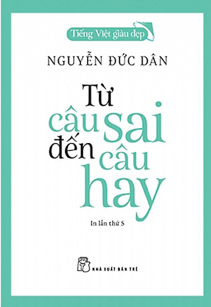 Combo 9 Quyển