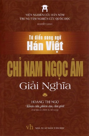 https://www.sachkhaiminh.com/tu-dien-song-ngu-han-viet-chi-nam-ngoc-am-giai-nghia