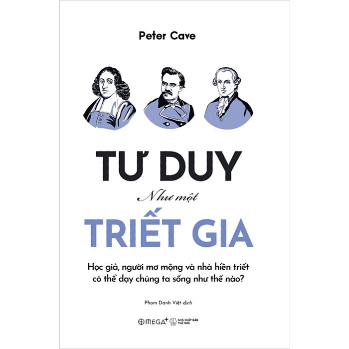 Combo (4 Cuốn Sách) Tư Duy Như Một Luật Sư + Tư Duy Như Chính Trị Gia + Tư Duy Như Kinh Tế Gia + Tư Duy Như Một Triết Gia (Nhiều Tác Giả)