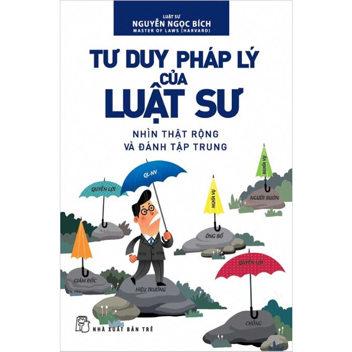 Combo (2 Cuốn Sách) Tư Duy Như Một Luật Sư - Một Chỉ Dẫn Pháp Luận Quan Trọng Cho Người Hành Nghề Luật + Tư Duy Pháp Lý Của Luật Sư (Frederick Schauer, Nguyễn Ngọc Bích)
