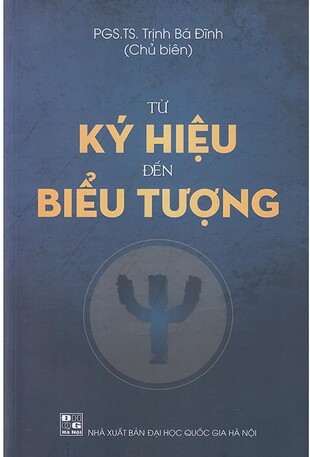 từ ký hiệu đến biểu tượng