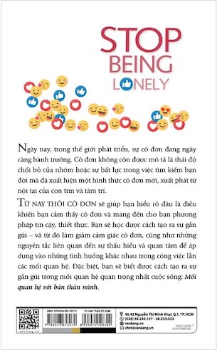 Từ Nay Thôi Cô Đơn - Kira Asatryan