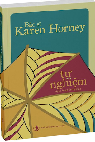 Tự Nghiệm - Karen Horney