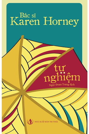 Tự Nghiệm - Karen Horney