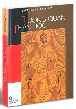 Tương quan thần học - Lm. Tân Nguyễn, OFM