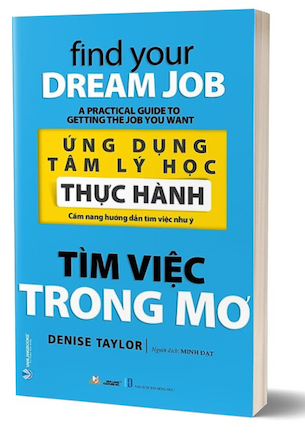 Combo 6 Cuốn Ứng Dụng Tâm Lý Học - Nhiều Tác Giả