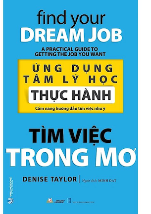 Combo 6 Cuốn Ứng Dụng Tâm Lý Học - Nhiều Tác Giả