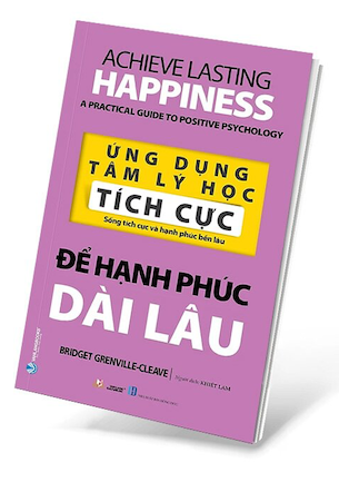 Combo 6 Cuốn Ứng Dụng Tâm Lý Học - Nhiều Tác Giả