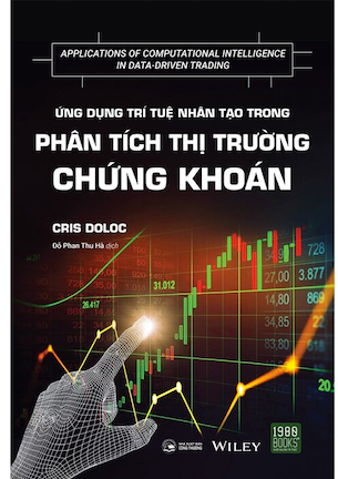 Ứng Dụng Trí Tuệ Nhân Tạo Vào Phân Tích Thị Trường Chứng Khoán - Cris DoLoc