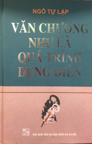 combo 3 cuốn: Triết học ngôn ngữ Voloshinov+Chủ nghĩa Marx và triết học ngôn ngữ+Văn Chương Như Là Quá Trình Dụng Điển