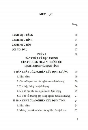 https://www.sachkhaiminh.com/van-dung-phuong-phap-dinh-luong-va-dinh-tinh-trong-nghien-cuu-tu-hinh-thanh-y-tuong-den-phat-hien-khoa-hoc-gs-ts-nguyen-huu-minh