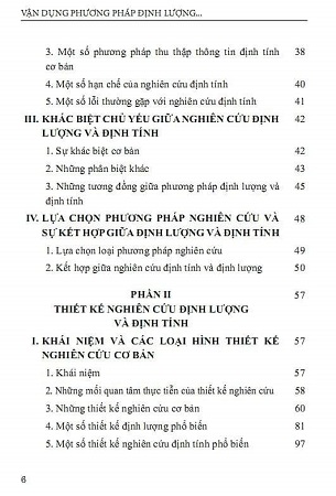 https://www.sachkhaiminh.com/van-dung-phuong-phap-dinh-luong-va-dinh-tinh-trong-nghien-cuu-tu-hinh-thanh-y-tuong-den-phat-hien-khoa-hoc-gs-ts-nguyen-huu-minh