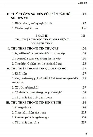 https://www.sachkhaiminh.com/van-dung-phuong-phap-dinh-luong-va-dinh-tinh-trong-nghien-cuu-tu-hinh-thanh-y-tuong-den-phat-hien-khoa-hoc-gs-ts-nguyen-huu-minh