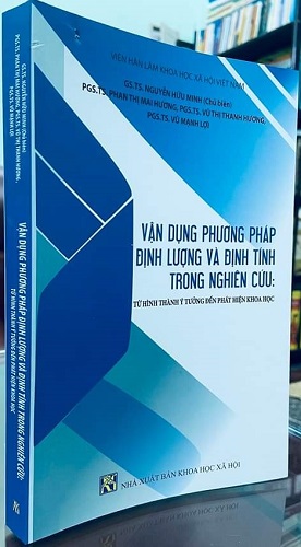 https://www.sachkhaiminh.com/van-dung-phuong-phap-dinh-luong-va-dinh-tinh-trong-nghien-cuu-tu-hinh-thanh-y-tuong-den-phat-hien-khoa-hoc-gs-ts-nguyen-huu-minh