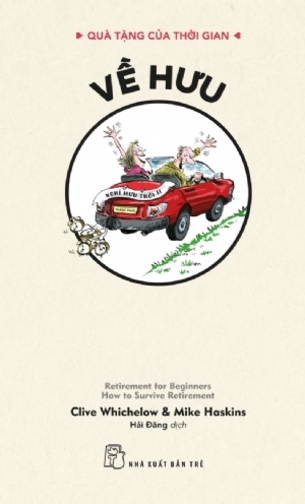 50 Vẫn Tươi Hiểu Người Hiểu Đời