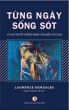 Từng ngày sống sót