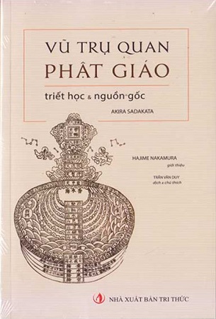 Combo 4 Cuốn Sách Kinh Pháp Hoa: Tiểu Sử - Đời Sống Của Các Giáo Điển Vĩ Đại + Đức Phật Bên Trong + Vũ Trụ Quan Phật Giáo + Đạo Phật Bản Chất Và Phát Triển - Thích Tâm Thiện, Nguyễn Duy Nhiên, Akira Sadakata, Edward Conze