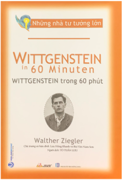 Arendt Trong 60 Phút - Nhà Tư Tưởng Lớn