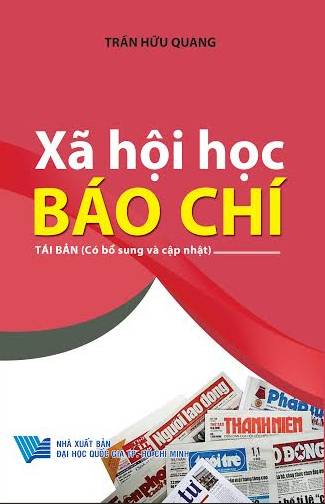 Xã hội học Nguyễn Xuân Nghĩa