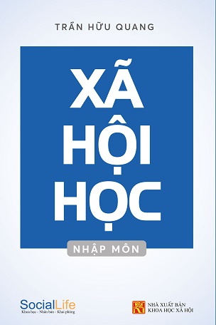 Xã hội học Nguyễn Xuân Nghĩa