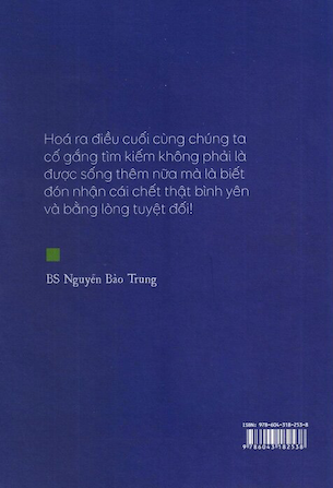 Yên - Nguyễn Bảo Trung - Nguyễn Bảo Trung