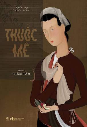 Thuốc Mê - Thâm Tâm